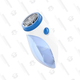 Fabric Shaver, $8